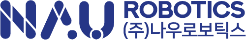 나우로보틱스